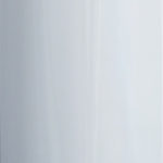 283ff1675a3dcdf1b0743ca2c58e52a8