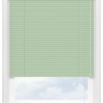 2cec1d108c1dea5c8bb94281a87ace74