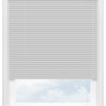 79cffa2bf4df301172bdbe7ff54b3fc6
