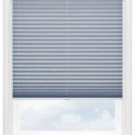 bc37057fd48c33a6d30f2c409c3a2648